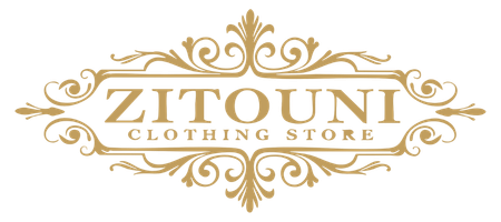 ZITOUNI